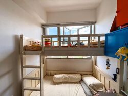 Sea Esta (D18), Condominium #451718931